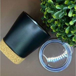 VASO ALPINO personalizada